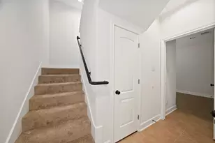 5408 Jonathan Ln, Houston, TX 77011 - Photo 5