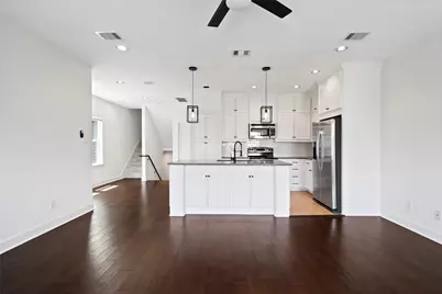 5408 Jonathan Lane, Houston, TX 77011 - Photo 11