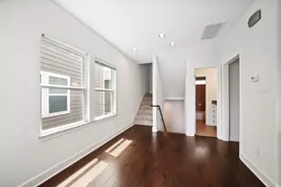 5408 Jonathan Ln, Houston, TX 77011 - Photo 7