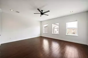 5408 Jonathan Ln, Houston, TX 77011 - Photo 15