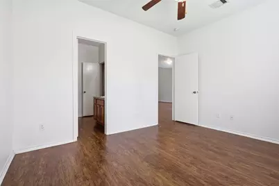 12219 Turchin Drive, Houston, TX 77014 - Photo 7