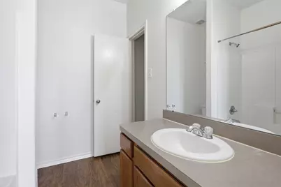 12219 Turchin Drive, Houston, TX 77014 - Photo 9