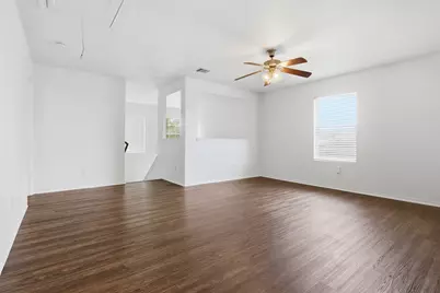12219 Turchin Drive, Houston, TX 77014 - Photo 17