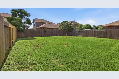 12219 Turchin Drive, Houston, TX 77014 - Photo 23