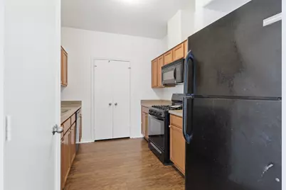12219 Turchin Drive, Houston, TX 77014 - Photo 11