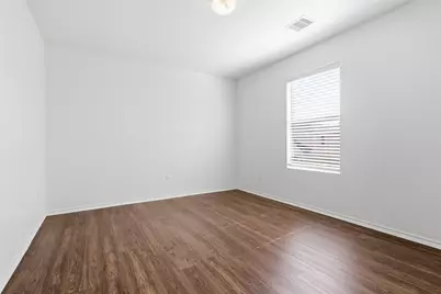 12219 Turchin Drive, Houston, TX 77014 - Photo 19