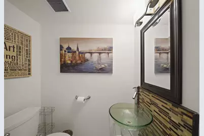 1235 Witte Road #8, Houston, TX 77055 - Photo 11
