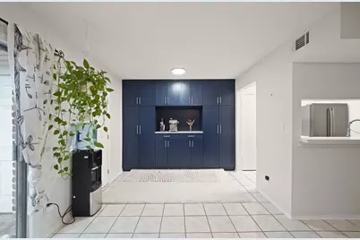 1235 Witte Road #8, Houston, TX 77055 - Photo 5