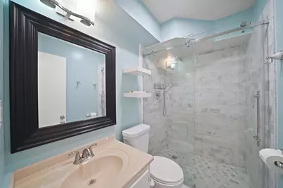 1235 Witte Road #8, Houston, TX 77055 - Photo 13