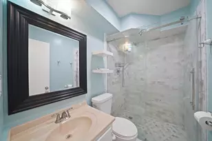 1235 Witte Rd, Houston, TX 77055 - Photo 13