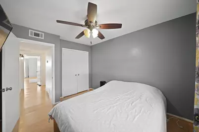 1235 Witte Road #8, Houston, TX 77055 - Photo 17