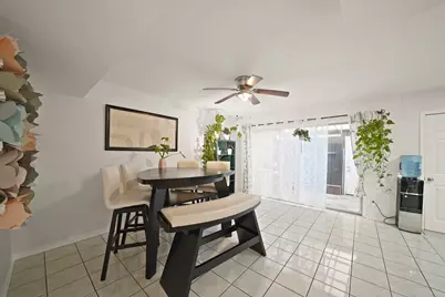 1235 Witte Road #8, Houston, TX 77055 - Photo 9