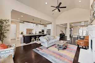 25707 Bang Springs Ct, Katy, TX 77494 - Photo 11