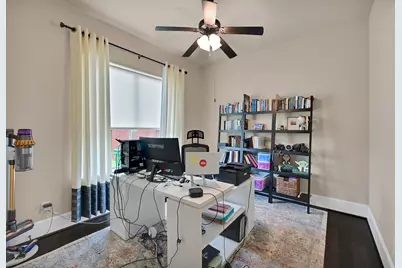 25707 Bang Springs Court, Katy, TX 77494 - Photo 21