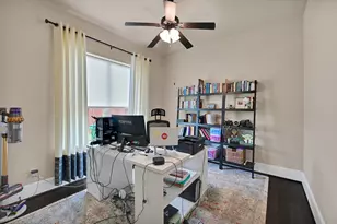 25707 Bang Springs Ct, Katy, TX 77494 - Photo 21
