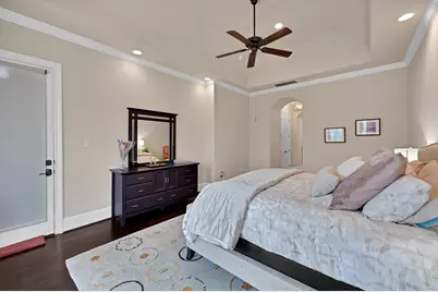 25707 Bang Springs Court, Katy, TX 77494 - Photo 25
