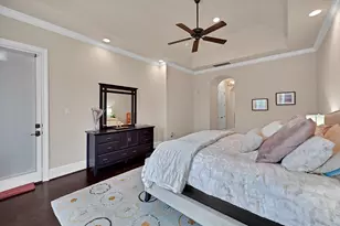 25707 Bang Springs Ct, Katy, TX 77494 - Photo 25