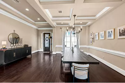25707 Bang Springs Court, Katy, TX 77494 - Photo 9