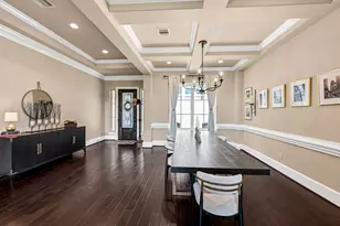 25707 Bang Springs Ct, Katy, TX 77494 - Photo 9