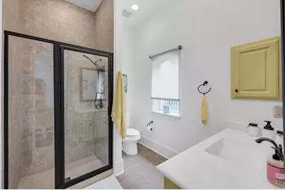 25707 Bang Springs Court, Katy, TX 77494 - Photo 5