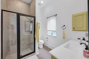25707 Bang Springs Ct, Katy, TX 77494 - Photo 5