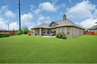 25707 Bang Springs Court, Katy, TX 77494 - Photo 27