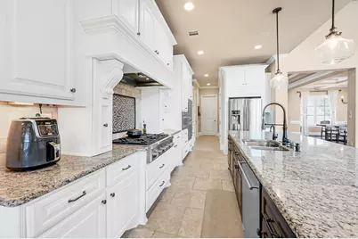 25707 Bang Springs Court, Katy, TX 77494 - Photo 13