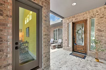 25707 Bang Springs Court, Katy, TX 77494 - Photo 3
