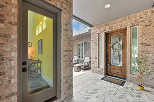 25707 Bang Springs Ct, Katy, TX 77494 - Photo 3