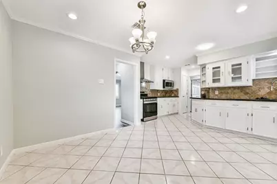 7 Gulf Lane, Galveston, TX 77550 - Photo 7