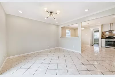 7 Gulf Lane, Galveston, TX 77550 - Photo 11