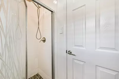 7 Gulf Lane, Galveston, TX 77550 - Photo 25