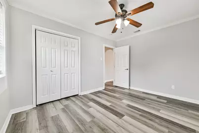 7 Gulf Lane, Galveston, TX 77550 - Photo 21