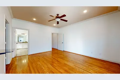 2540 Prospect Street #B, Houston, TX 77004 - Photo 19