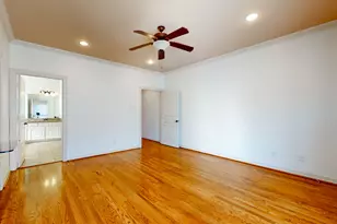 2540 Prospect St, Houston, TX 77004 - Photo 19