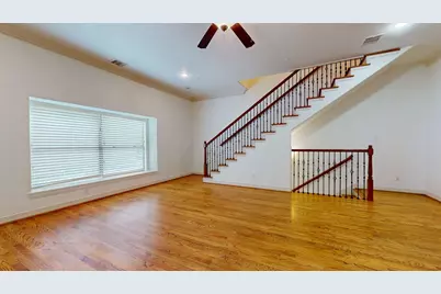 2540 Prospect Street #B, Houston, TX 77004 - Photo 15