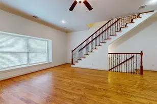 2540 Prospect St, Houston, TX 77004 - Photo 15