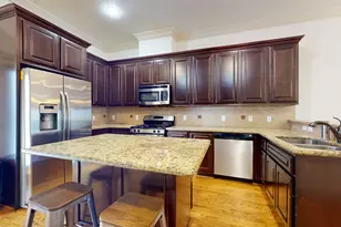 2540 Prospect St, Houston, TX 77004 - Photo 3