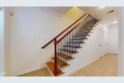 2540 Prospect Street #B, Houston, TX 77004 - Photo 7