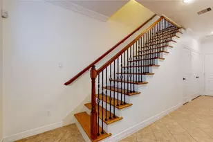 2540 Prospect St, Houston, TX 77004 - Photo 7
