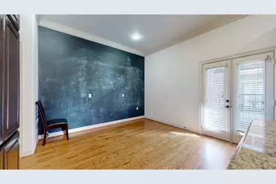 2540 Prospect Street #B, Houston, TX 77004 - Photo 11