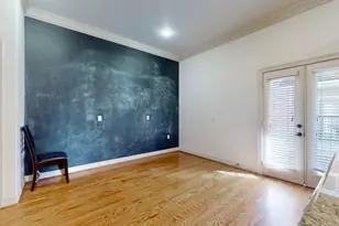 2540 Prospect St, Houston, TX 77004 - Photo 11