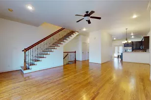 2540 Prospect St, Houston, TX 77004 - Photo 17