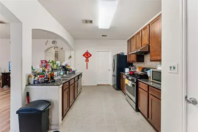 7255 Autumn Sun Drive, Houston, TX 77083 - Photo 7