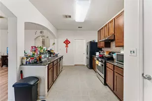 7255 Autumn Sun Dr, Houston, TX 77083 - Photo 7