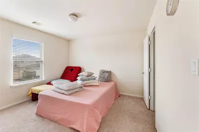 7255 Autumn Sun Drive, Houston, TX 77083 - Photo 13