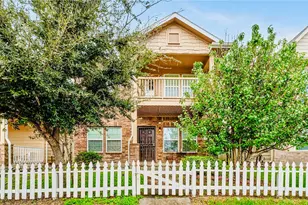 7255 Autumn Sun Dr, Houston, TX 77083 - Photo 1