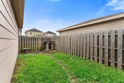 7255 Autumn Sun Drive, Houston, TX 77083 - Photo 25