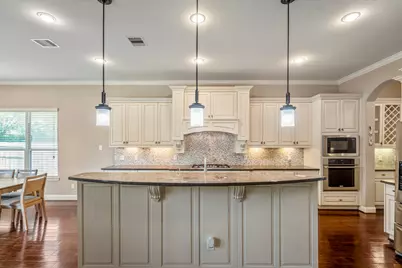 6815 Cottonwood Crest Lane, Katy, TX 77493 - Photo 17