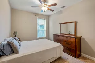6815 Cottonwood Crest Ln, Katy, TX 77493 - Photo 31